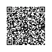 RERA QR Code 1